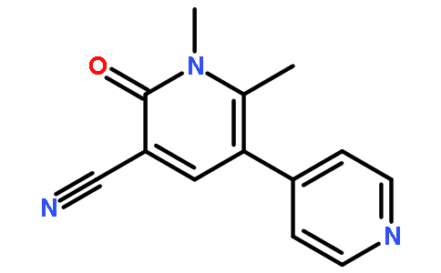 Tinuvin 1130; Benzenepropanoic acid, 3-(2H-benzotriazol-2-yl)-5-(1,1-dimethylethyl)-4-hydroxy-, methyl ester