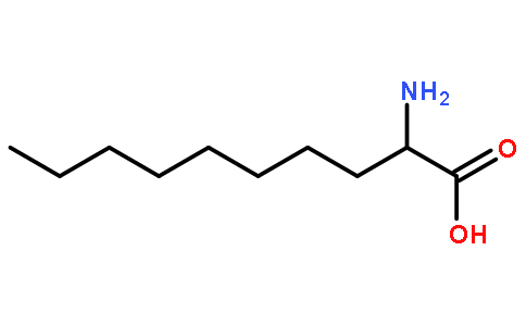 L-2-Aminodecanoic acid(S-form)