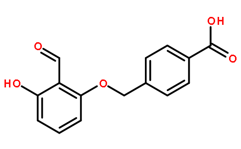 TUCARESOL