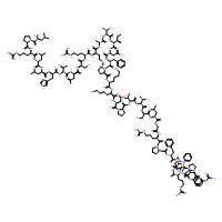 Neuromedin S (rat)