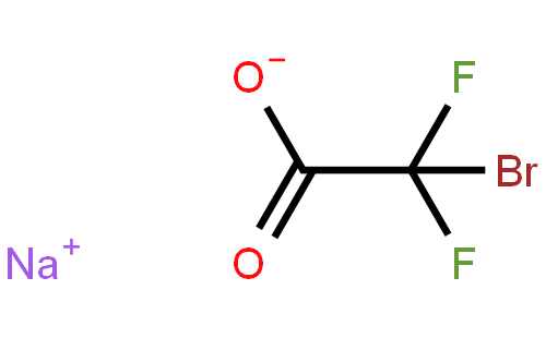 SodiuM BroModifluoroacetate