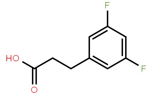 5,7-difluoro-2,3-dihydro-1H-inden-1-one