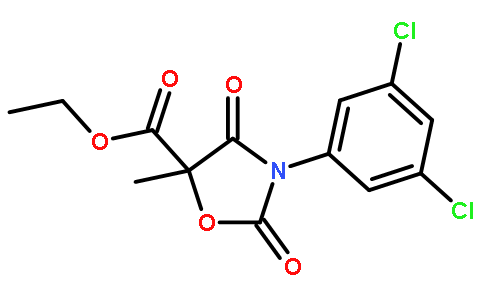 Chlozolinato