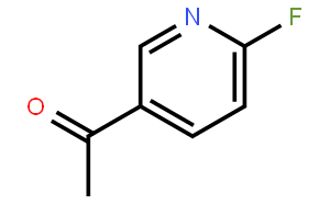 1-(6-Fluoro-3-pyridyl)ethanone