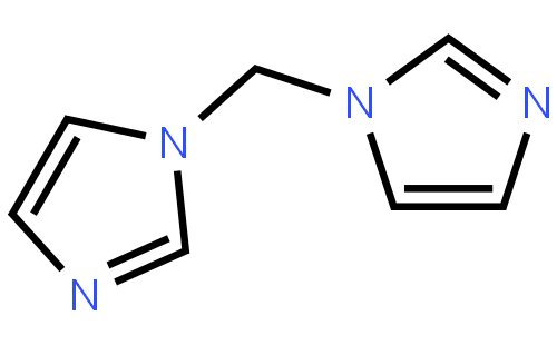 Di(1H-imidazol-1-yl)methane