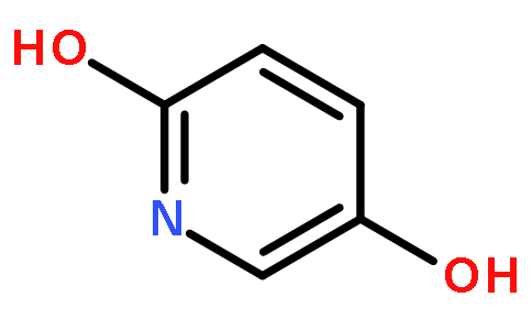 Pyridine-2,5-diol