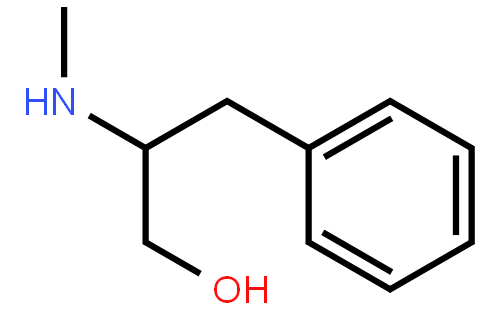 (S)-2-(Methylamino)-3-phenylpropan-1-ol