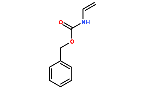 Benzyl vinylcarbamate