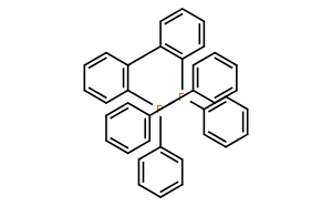 2,2'-双(二苯基膦基)联苯