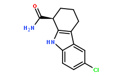 EX-527 S-enantiomer
