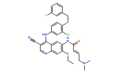 HKI 357