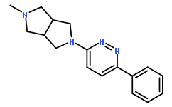 A 582941(848591-90-2)