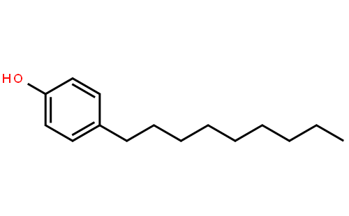 壬基酚