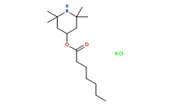 TMPH hydrochloride(849461-91-2)