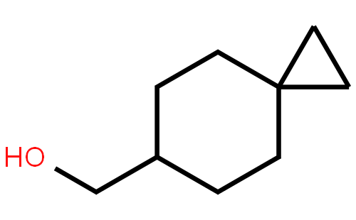 Spiro[2.5]octan-6-ylmethanol