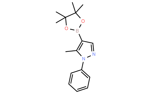 tert-Butylboronic acid pinacol ester