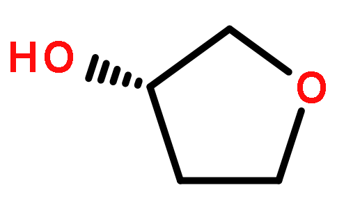 (S)-(-)-Tetrahydrofuran-3-ol
