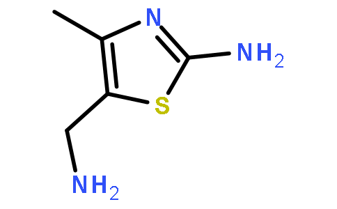 C5H9N3S