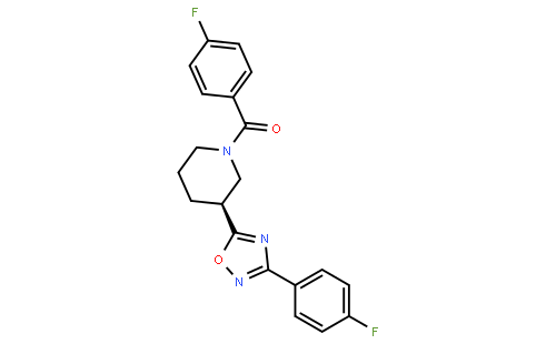 ADX 47273 *