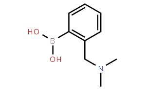 2-(N,N-二甲基阿甲基)苯酚酸酯