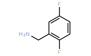 2,5-二氟芐胺
