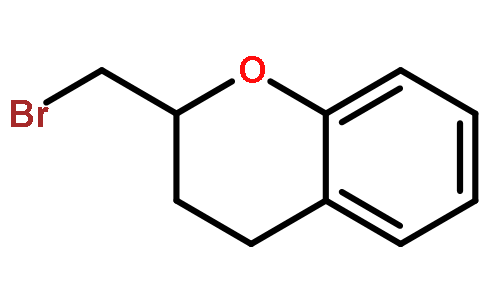 2-bromomethyl-chroman