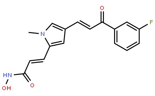 MC1568