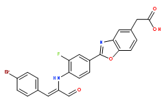 OGT 2115(853929-59-6)