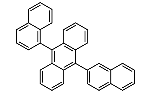 Α,Β-ADN