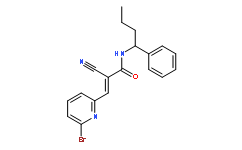 去泛素化酶（Deubiquitinase，DUB）抑制剂