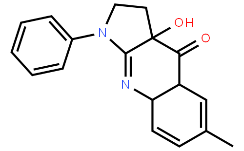 (-)-Blebbistatin