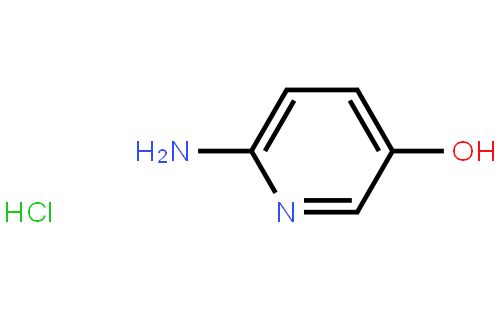 2-氨基-5-羟基吡啶盐酸盐
