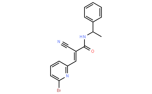 WP1066 (WP-1066)