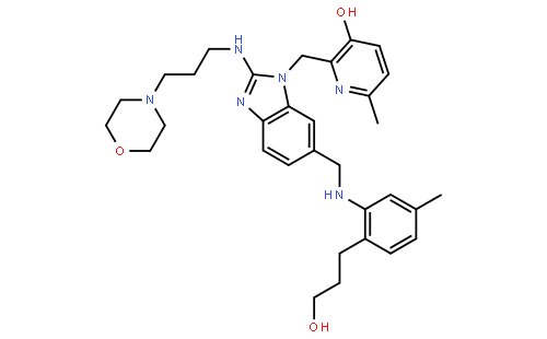 TMC353121