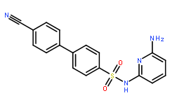 PF 915275(857290-04-1)