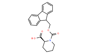 Fmoc-L-Pipecolicacid