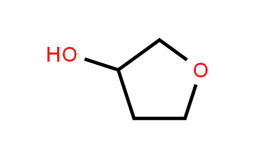 (<i>R</i>)-(-)-3-羟基四氢呋喃