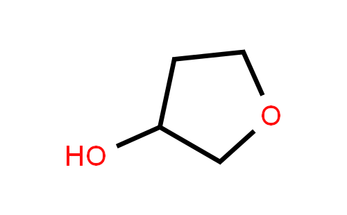 (<i>S</i>)-3-羟基四氢呋喃