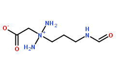 椰油酰胺基丙基甜菜碱(cas:86243-76-7)