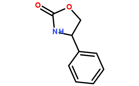 (4S)-苯基-2-恶唑烷酮