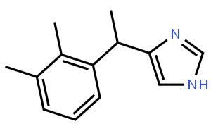 α2肾上腺素受体激动剂
