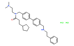 SB 699551(864741-95-7)
