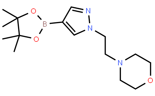 3-Methacrylamidophenylboronic acid