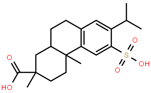 伊卡倍特钠