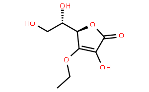 3-O-乙基-L-抗坏血酸
