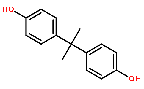 Bisphenol A-d6