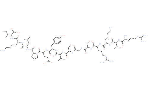 Malantide