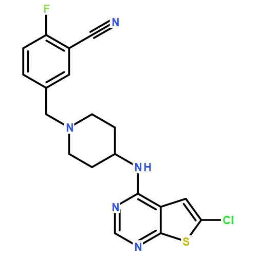 PRX-08066