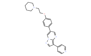 Dorsomorphin