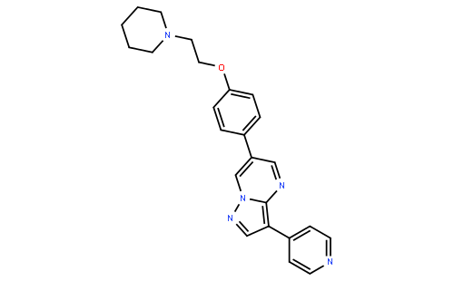 Dorsomorphin